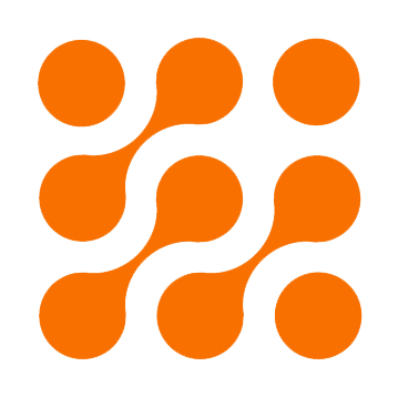 TechHub Ltd Logo