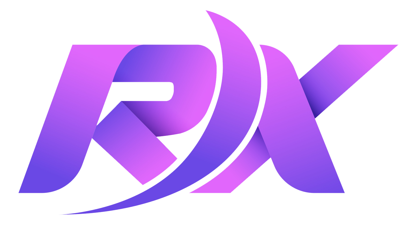 RX Fashion