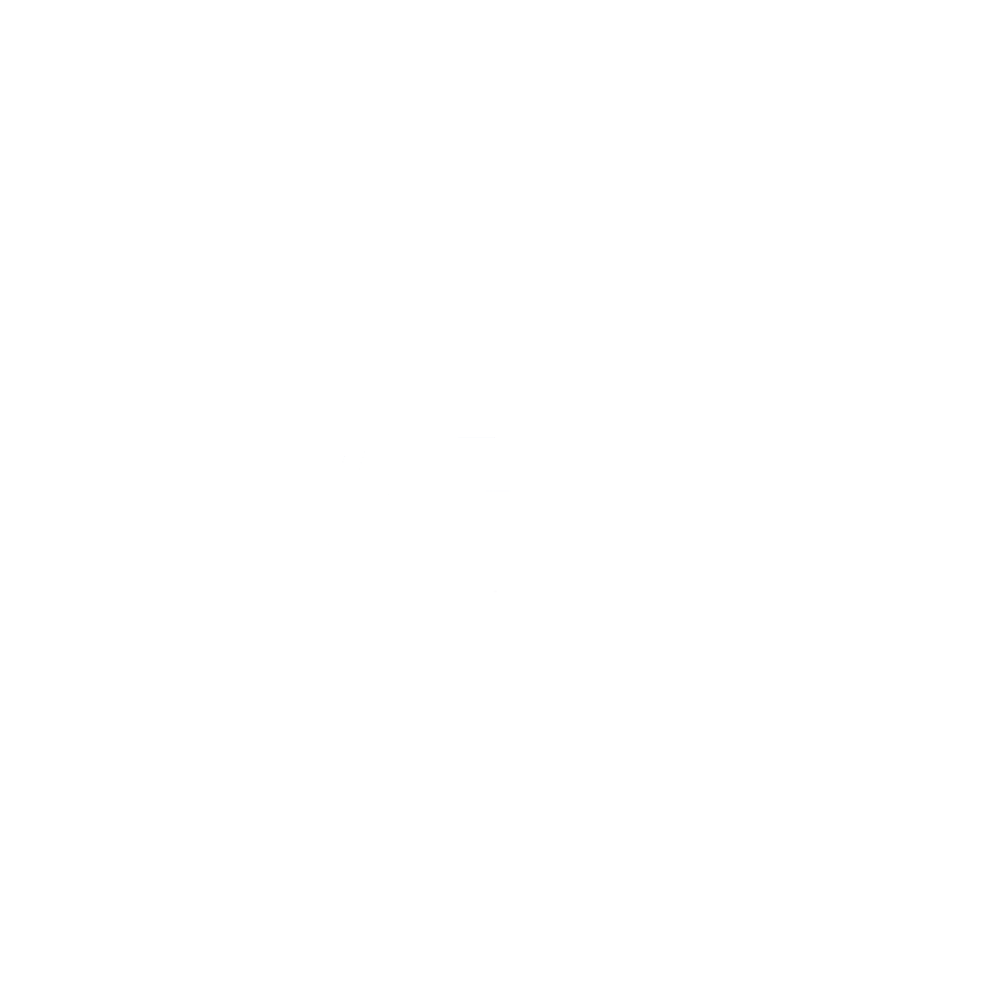 AirTech BD