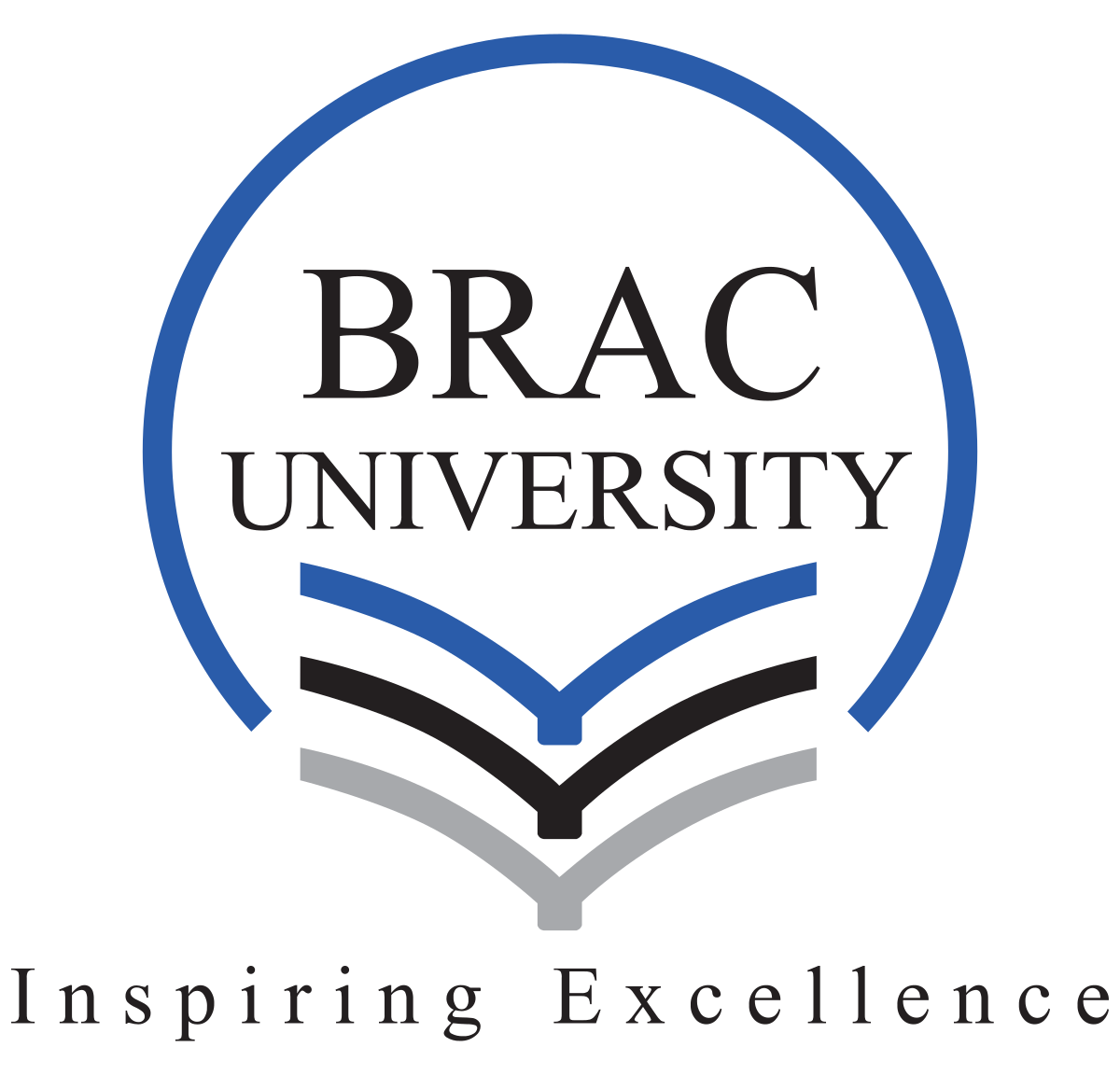 BRAC University