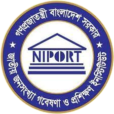 National Institute of Population Research and Training (NIPORT)